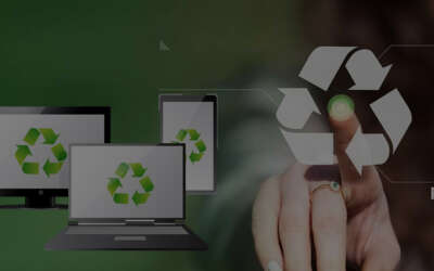 IT-Recycling-Services-in-NYC-NJ-BRSmove2