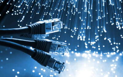 Structured-Cabling-Services-by-Patriot-Header