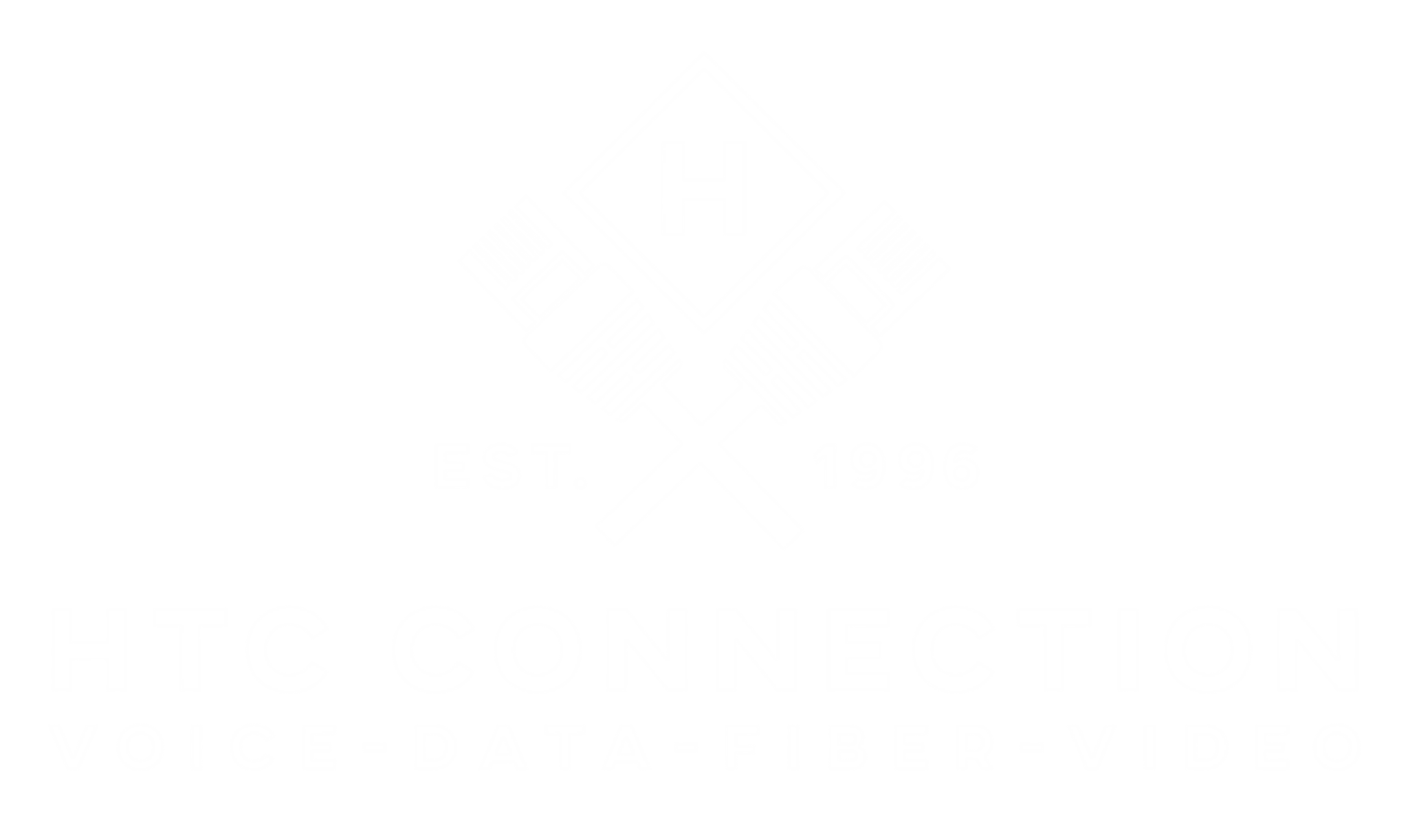 htc-connection-white